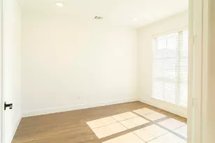 29856 Smoky Ridge Rd, Fulshear, TX 77441 - Photo 6