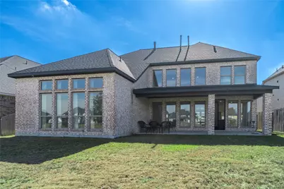 29856 Smoky Ridge Road, Fulshear, TX 77441 - Photo 32