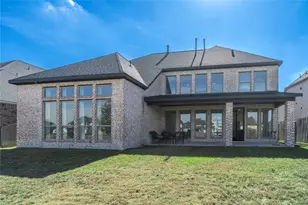 29856 Smoky Ridge Rd, Fulshear, TX 77441 - Photo 32