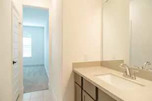 29856 Smoky Ridge Rd, Fulshear, TX 77441 - Photo 28