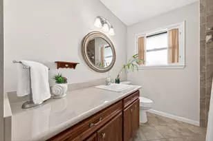 5610 Belrose Dr, Houston, TX 77035 - Photo 26