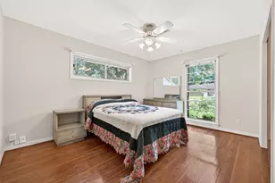 5610 Belrose Dr, Houston, TX 77035 - Photo 24
