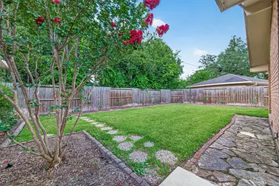 5610 Belrose Drive, Houston, TX 77035 - Photo 28