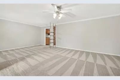 5610 Belrose Drive, Houston, TX 77035 - Photo 8