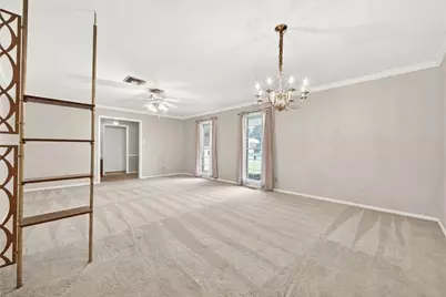 5610 Belrose Drive, Houston, TX 77035 - Photo 10