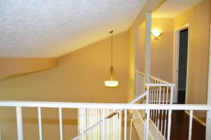 3703 Embarcadero Dr, Houston, TX 77082 - Photo 16