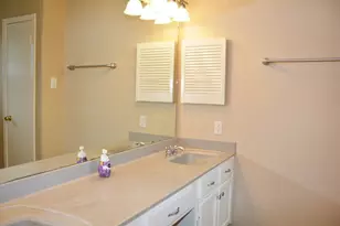 3703 Embarcadero Dr, Houston, TX 77082 - Photo 20