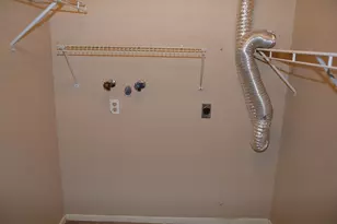 3703 Embarcadero Dr, Houston, TX 77082 - Photo 24