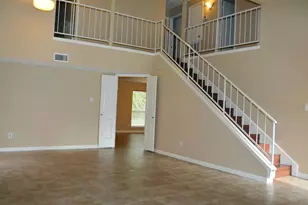 3703 Embarcadero Dr, Houston, TX 77082 - Photo 4