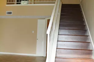 3703 Embarcadero Dr, Houston, TX 77082 - Photo 14