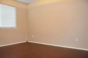 3703 Embarcadero Dr, Houston, TX 77082 - Photo 22