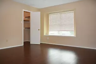 3703 Embarcadero Dr, Houston, TX 77082 - Photo 18