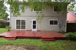 3703 Embarcadero Dr, Houston, TX 77082 - Photo 26