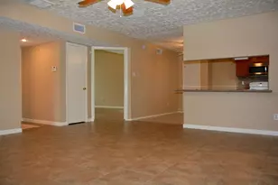 3703 Embarcadero Dr, Houston, TX 77082 - Photo 8