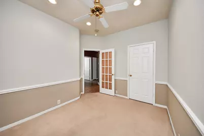 7310 Whistle Court, Sugar Land, TX 77479 - Photo 20