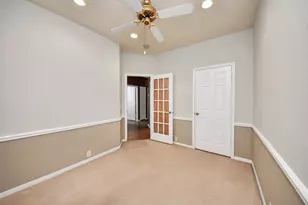 7310 Whistle Ct, Sugar Land, TX 77479 - Photo 20