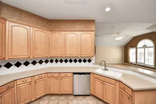 7310 Whistle Ct, Sugar Land, TX 77479 - Photo 22