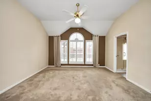 7310 Whistle Ct, Sugar Land, TX 77479 - Photo 26