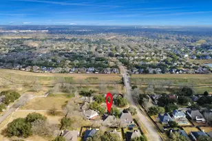 7310 Whistle Ct, Sugar Land, TX 77479 - Photo 2