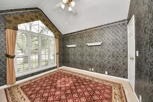 7310 Whistle Ct, Sugar Land, TX 77479 - Photo 12