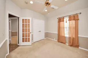 7310 Whistle Ct, Sugar Land, TX 77479 - Photo 16