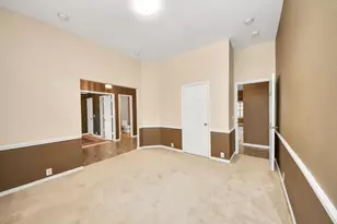 7310 Whistle Ct, Sugar Land, TX 77479 - Photo 10