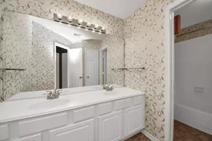 7310 Whistle Ct, Sugar Land, TX 77479 - Photo 18