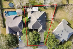 7310 Whistle Ct, Sugar Land, TX 77479 - Photo 36