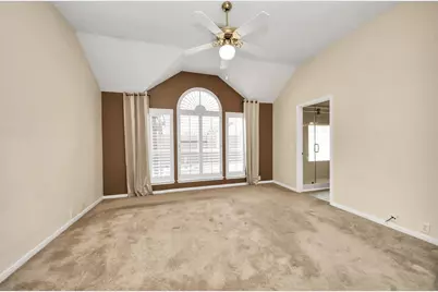 7310 Whistle Court, Sugar Land, TX 77479 - Photo 24