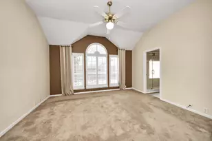 7310 Whistle Ct, Sugar Land, TX 77479 - Photo 24