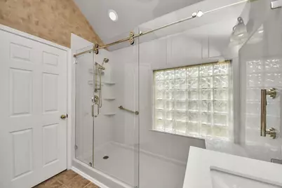 7310 Whistle Court, Sugar Land, TX 77479 - Photo 30