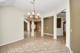 7310 Whistle Ct, Sugar Land, TX 77479 - Photo 32