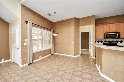 7310 Whistle Court, Sugar Land, TX 77479 - Photo 34