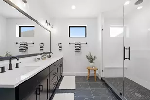 4605 Harrisburg Blvd, Houston, TX 77011 - Photo 30