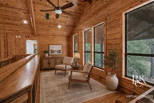 [Address not provided], Cleveland, TX 77327 - Photo 22
