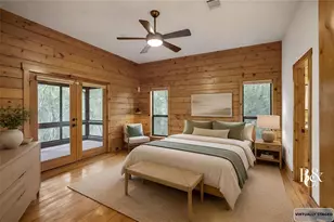 [Address not provided], Cleveland, TX 77327 - Photo 18