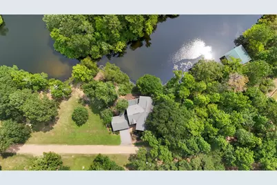 [Address not provided], Cleveland, TX 77327 - Photo 2