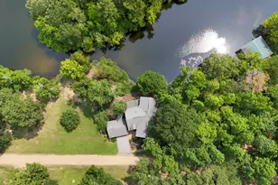 [Address not provided], Cleveland, TX 77327 - Photo 2