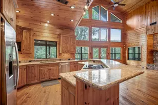 [Address not provided], Cleveland, TX 77327 - Photo 14
