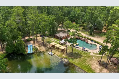 69 Artesian Avenue, Cleveland, TX 77327 - Photo 42