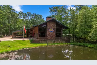 69 Artesian Avenue, Cleveland, TX 77327 - Photo 44