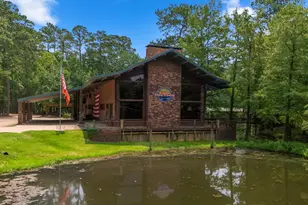 69 Artesian Ave, Cleveland, TX 77327 - Photo 44