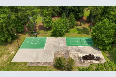 [Address not provided], Cleveland, TX 77327 - Photo 48
