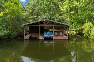 69 Artesian Ave, Cleveland, TX 77327 - Photo 6