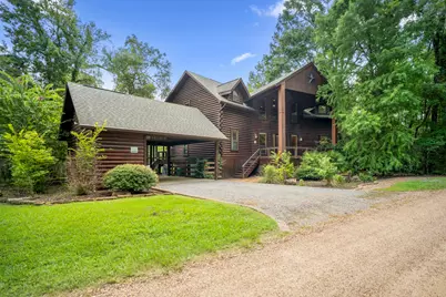 [Address not provided], Cleveland, TX 77327 - Photo 8