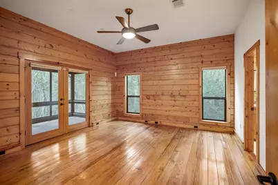 69 Artesian Avenue, Cleveland, TX 77327 - Photo 34