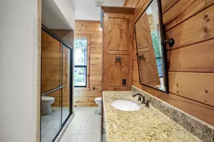 69 Artesian Ave, Cleveland, TX 77327 - Photo 20