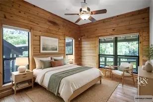 [Address not provided], Cleveland, TX 77327 - Photo 20