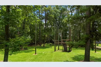 69 Artesian Avenue, Cleveland, TX 77327 - Photo 46