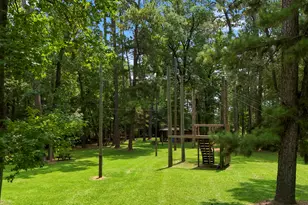 69 Artesian Ave, Cleveland, TX 77327 - Photo 46